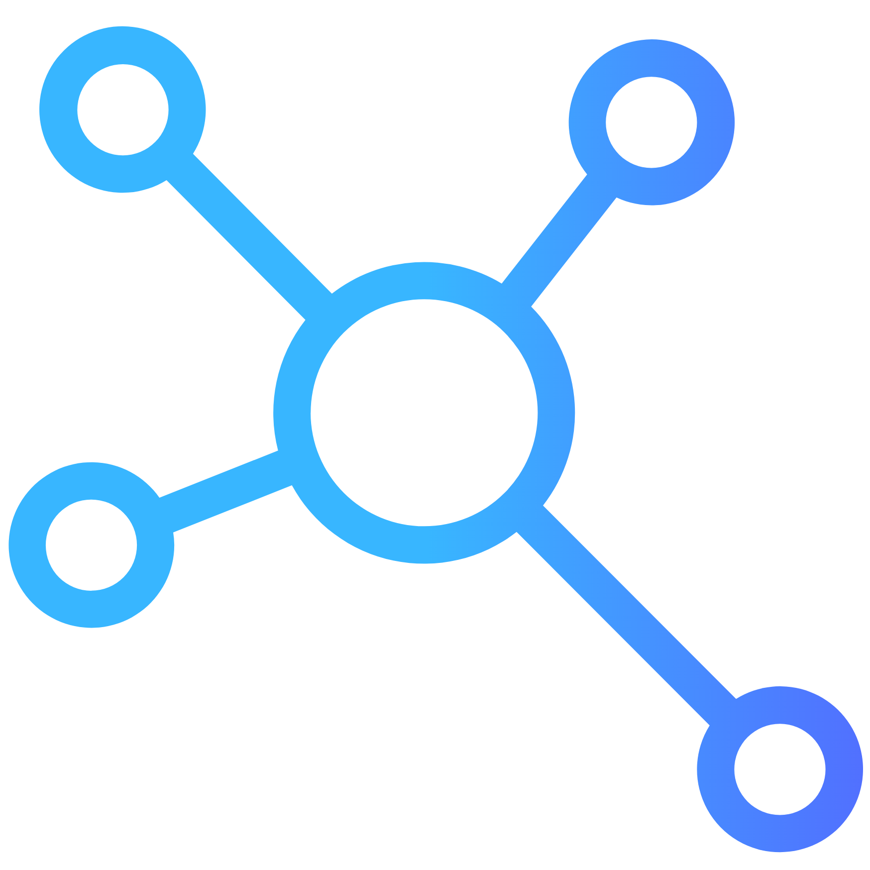 iClinic logo